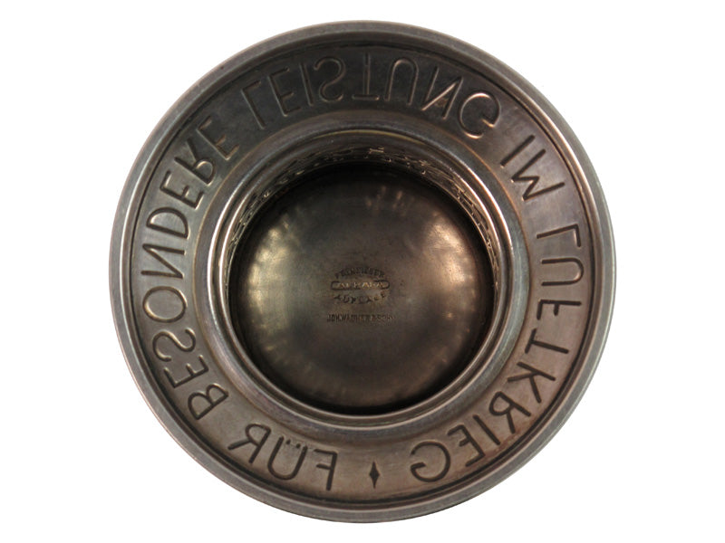 honour_goblet-_awarded1942_grl1019f