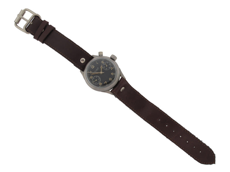 rare_and_early_luftwaffe_pilot's_watch_by_hanhart_grl1032