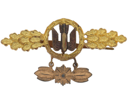 squadron_clasp_for_bomber_pilots_w/_hanger_grl1038