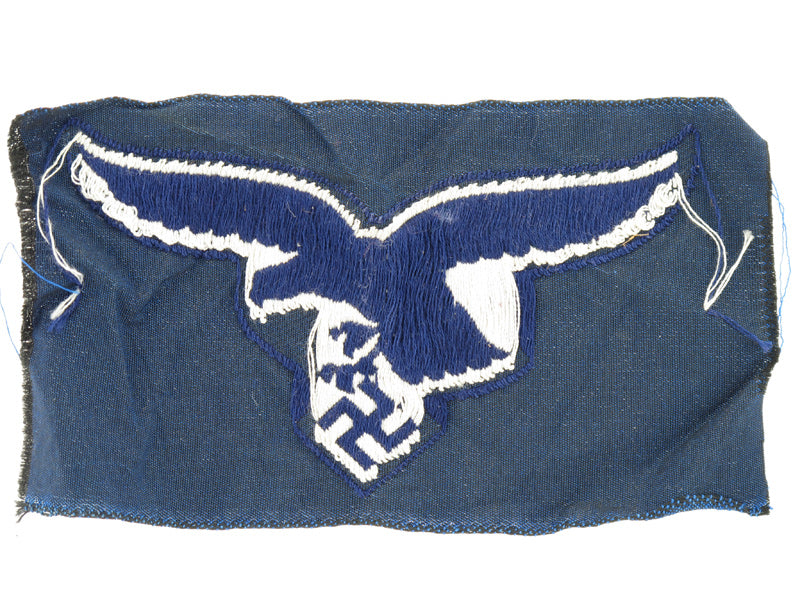 enlisted_man’s_cloth_eagle_grl10920002