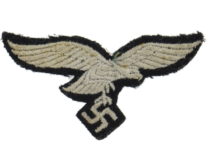 luftwaffe_em/_nco's_cap_eagle_grl11300001