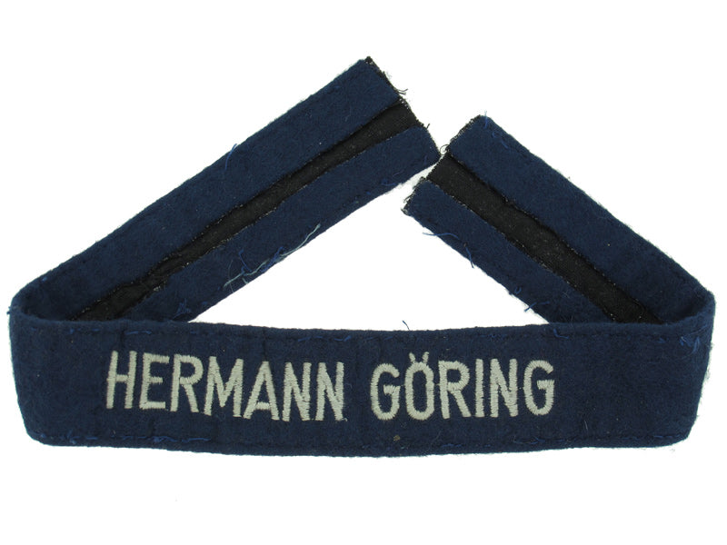 hermann_göring_division_cufftitle_grl11480001