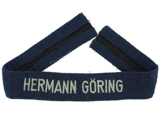 hermann_göring_division_cufftitle_grl11480001