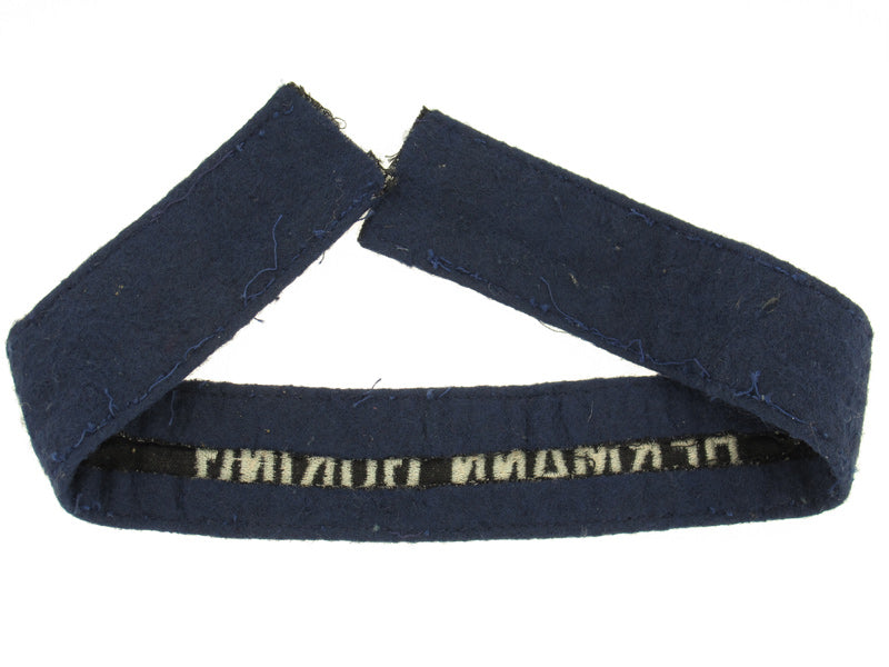 hermann_göring_division_cufftitle_grl11480002