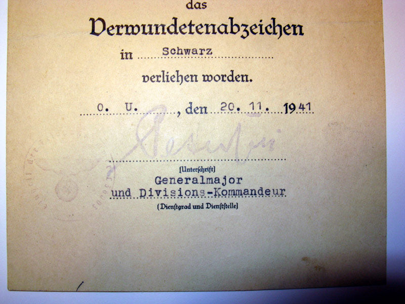 fallschirmjäger,_four_award_documents_grl53304