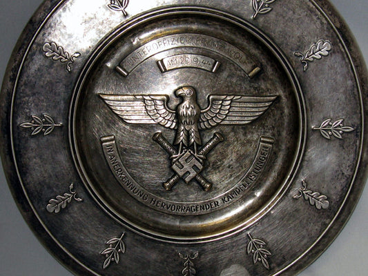 luftwaffe_honor_salver_grl69902