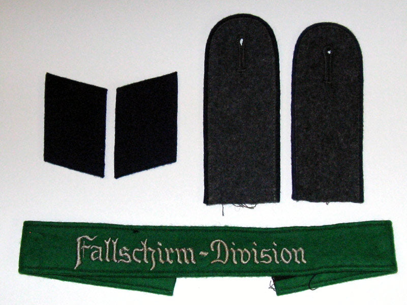 very_fine&_scarce_paratrooper’s_group_grl77801