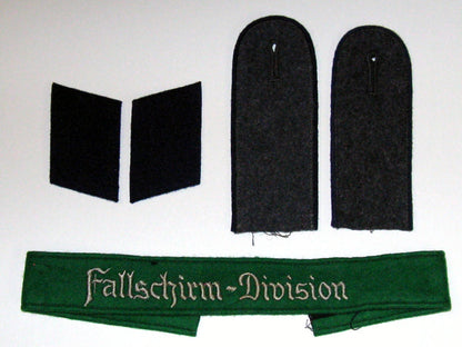 very_fine&_scarce_paratrooper’s_group_grl77801