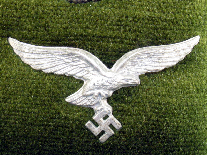 very_fine&_scarce_paratrooper’s_group_grl77816