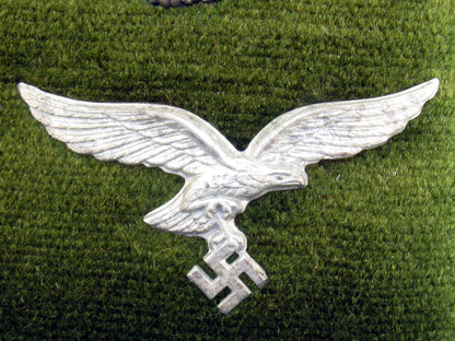 very_fine&_scarce_paratrooper’s_group_grl77816