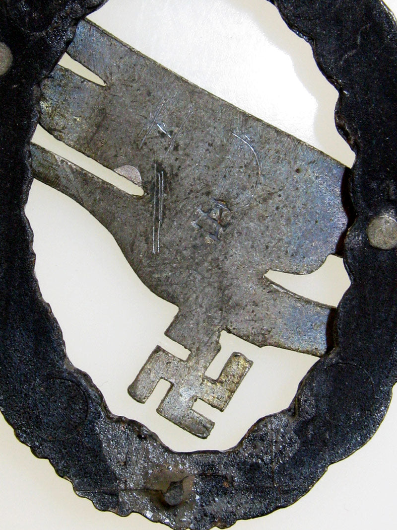 very_fine&_scarce_paratrooper’s_group_grl77818