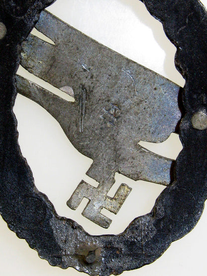 very_fine&_scarce_paratrooper’s_group_grl77818