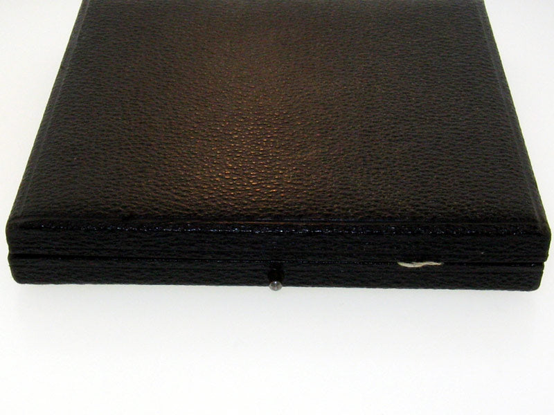 cased_nsfk_table_award_grl80801