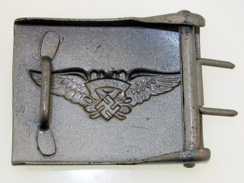 luftschutz_belt_buckle_grl81102