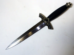Dlv Flyers Knife