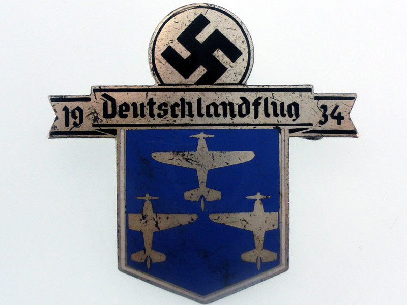 german_flight_day_badge1934_grl85101