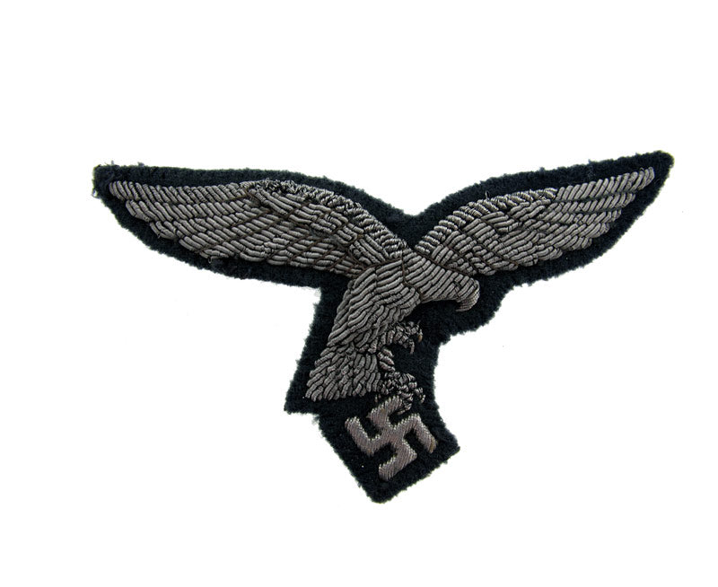 officer’s_eagle_for_tunic_grl8751