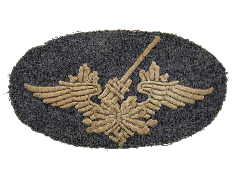 anti-_aircraft_cloth_badge_grl8791