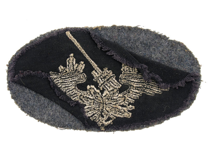 anti-_aircraft_cloth_badge_grl8792