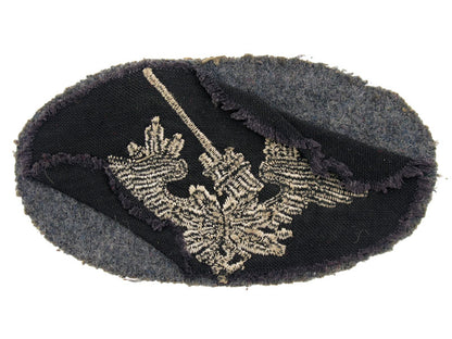 anti-_aircraft_cloth_badge_grl8792