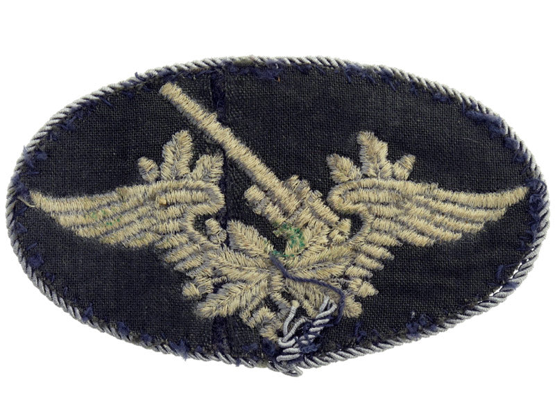 anti-_aircraft_cloth_badge_grl88402