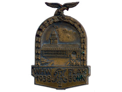 Flak Tinnie