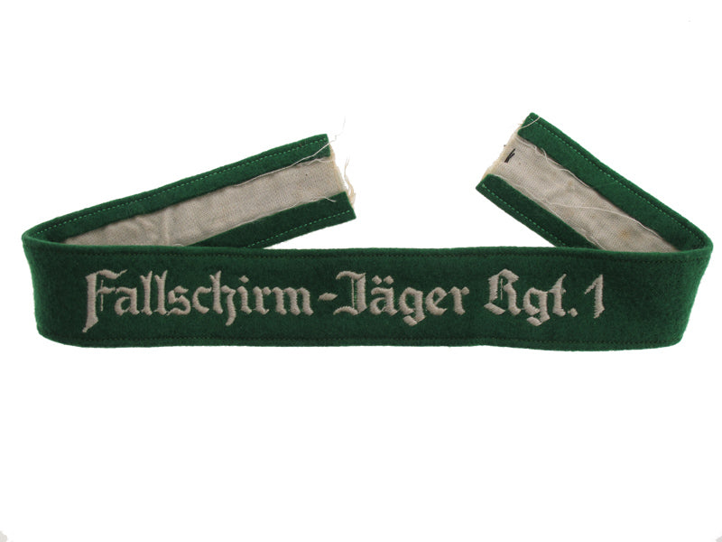 fallschirm-_jäger_rgt.1–_cufftitle_grl92501
