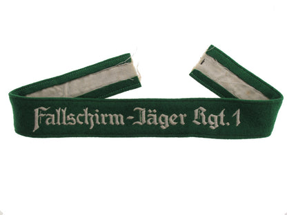 fallschirm-_jäger_rgt.1–_cufftitle_grl92501