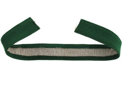 fallschirm-_jäger_rgt.1–_cufftitle_grl92503