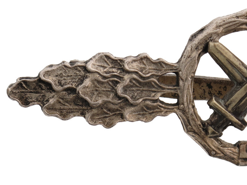 squadron_clasp_for_destroyers_and_grl94403