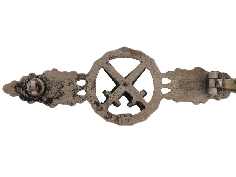 squadron_clasp_for_destroyers_and_grl94406