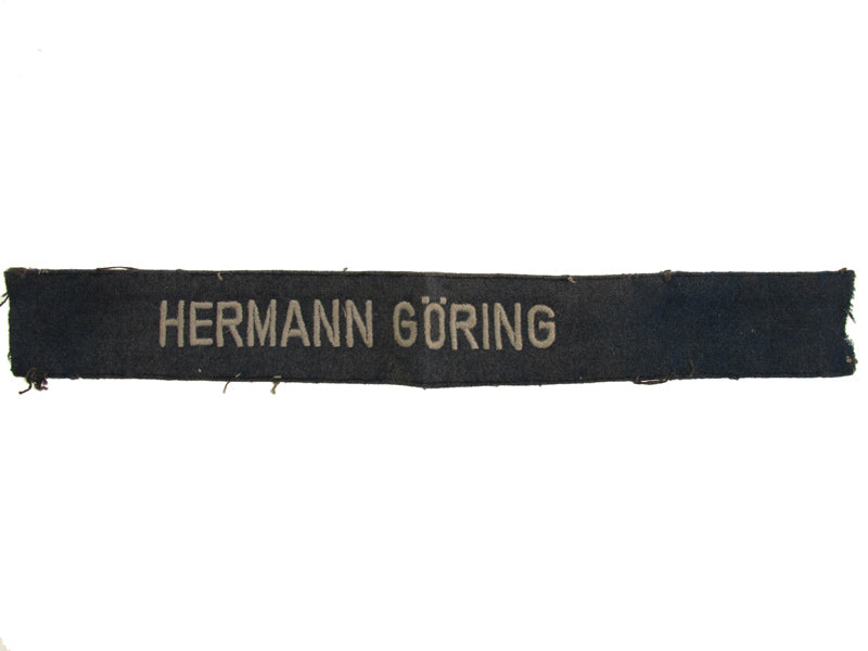 hermann_göring_cufftitle_grl95301