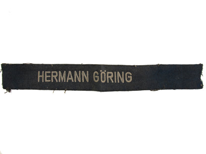 hermann_göring_cufftitle_grl95301