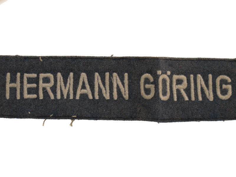hermann_göring_cufftitle_grl95302