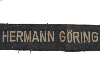 hermann_göring_cufftitle_grl95302