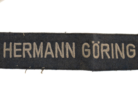 hermann_göring_cufftitle_grl95302
