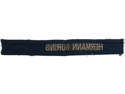 hermann_göring_cufftitle_grl95303