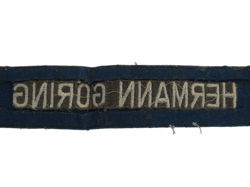 hermann_göring_cufftitle_grl95304