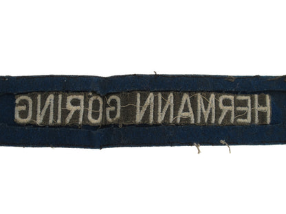 hermann_göring_cufftitle_grl95304