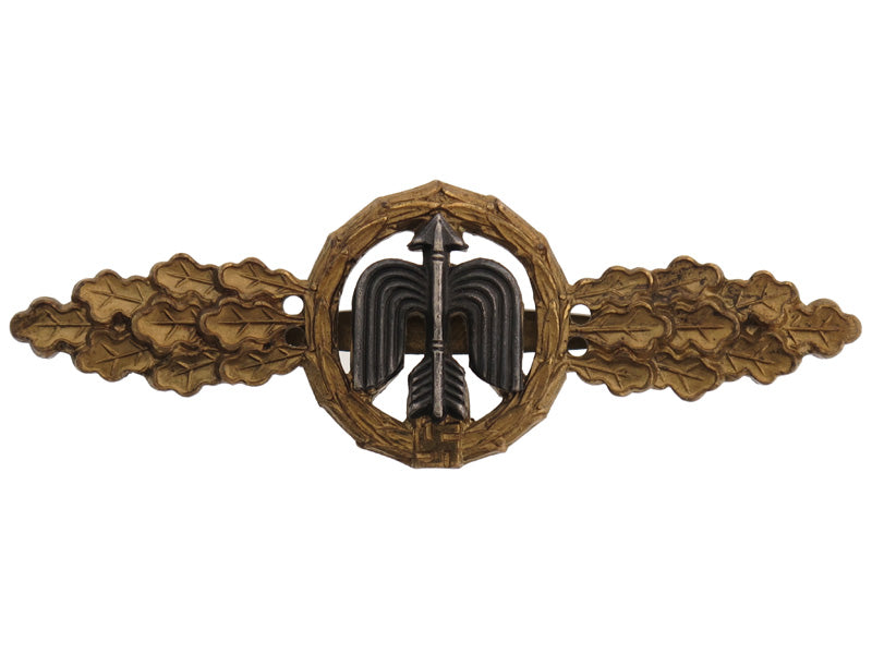short_range_day_fighter_flight_clasp_grl960a