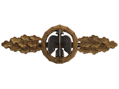 Short Range Day Fighter Flight Clasp