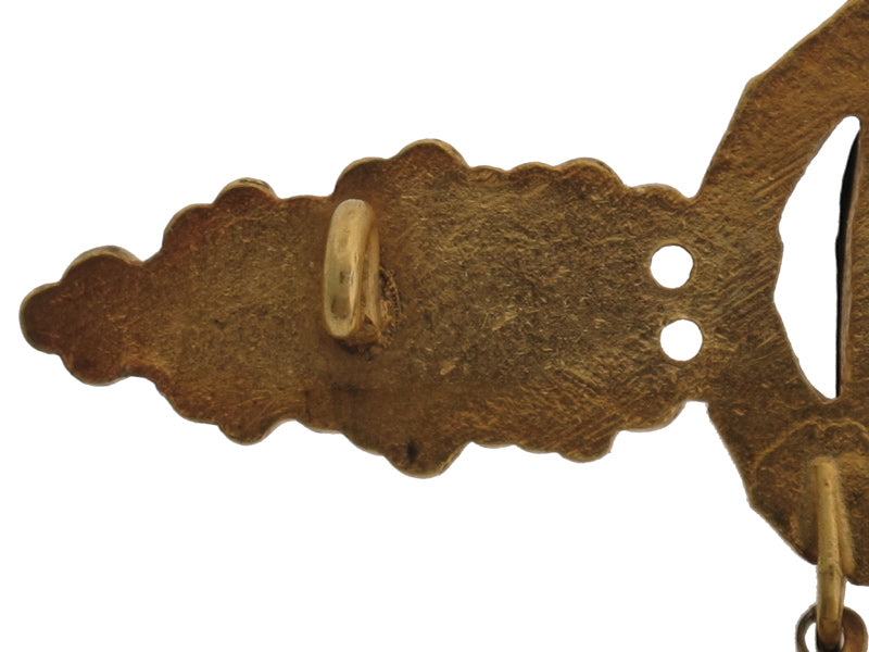 reconnaissance_squadron_clasp-_hanger_grl9770009