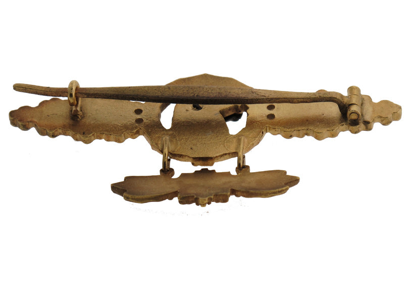 reconnaissance_squadron_clasp-_hanger_grl9770011