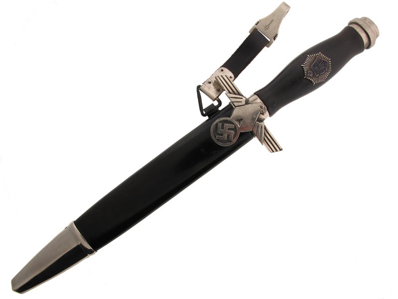 1_st_model_rlb_em_dagger_grl9850001