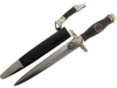 1St Model Rlb Em Dagger