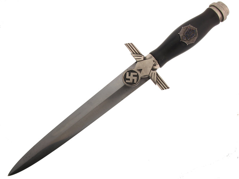 1_st_model_rlb_em_dagger_grl9850003