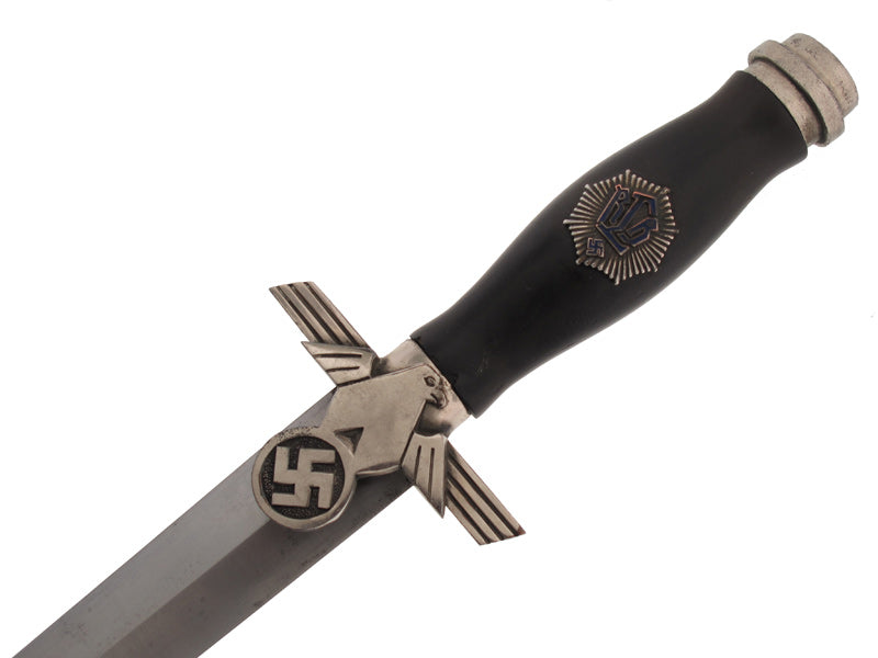 1_st_model_rlb_em_dagger_grl9850004