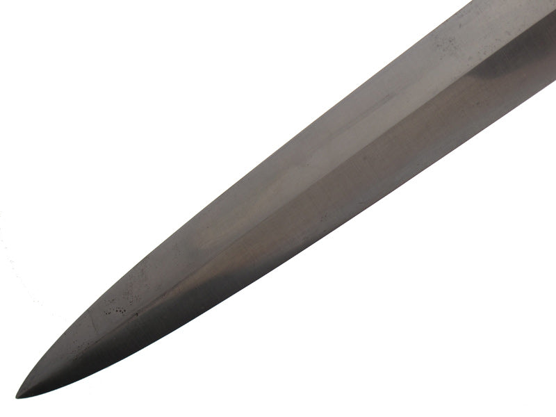 1_st_model_rlb_em_dagger_grl9850007