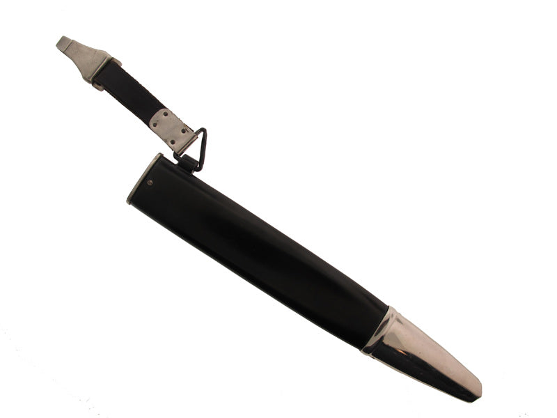 1_st_model_rlb_em_dagger_grl9850008