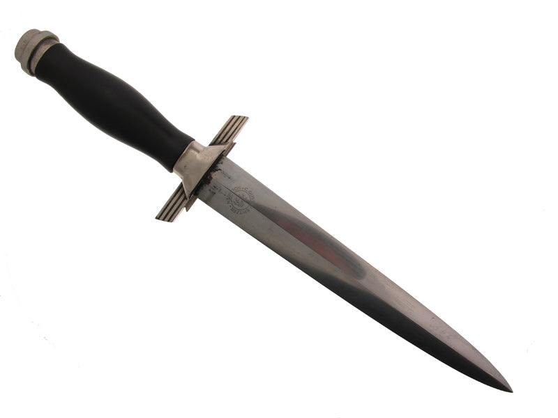 1_st_model_rlb_em_dagger_grl9850009